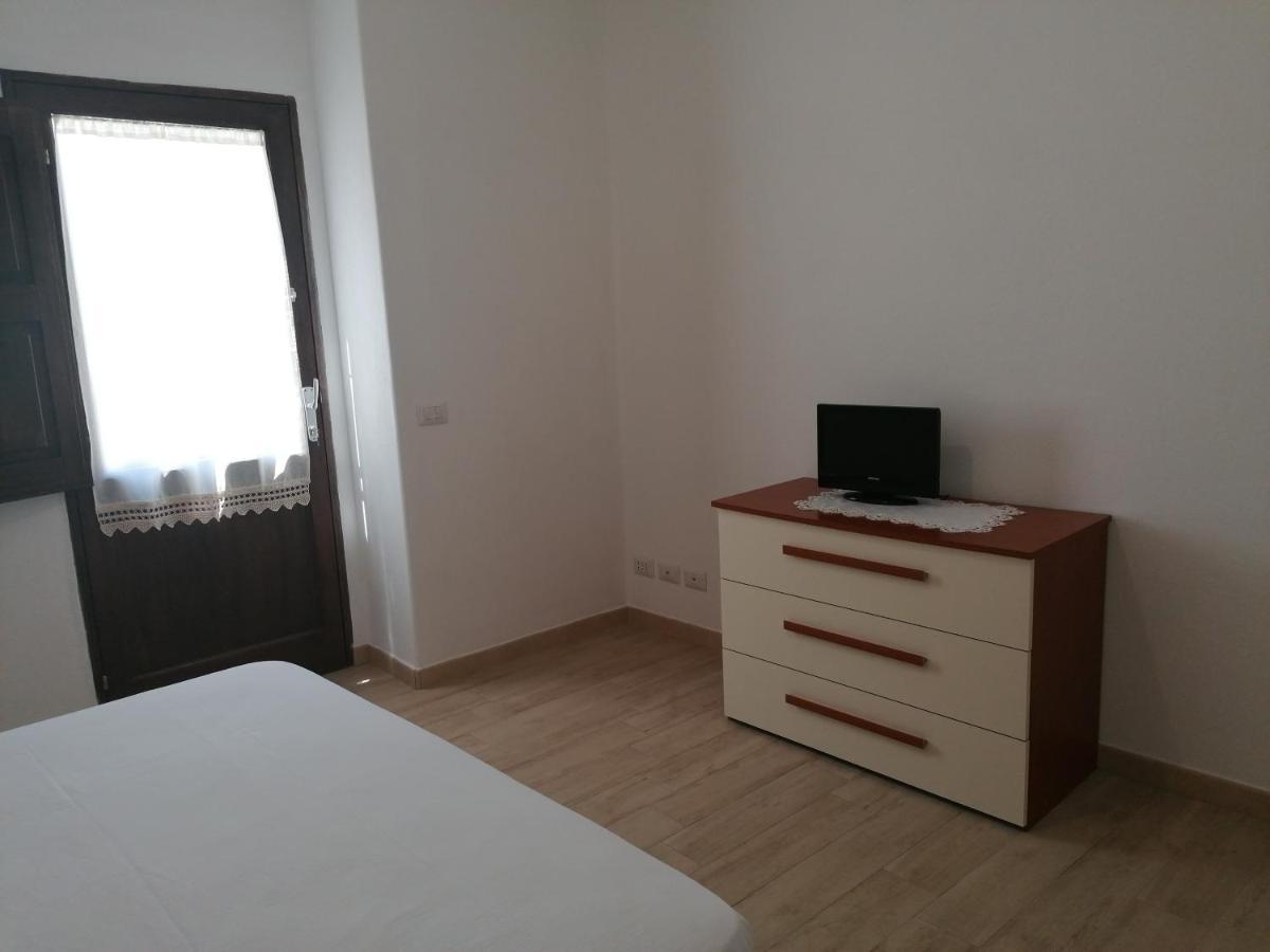 Lapalmas - In Centro A Holiday home