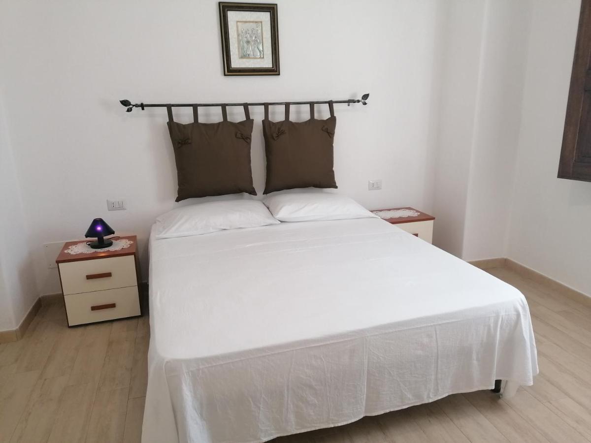 Holiday home Lapalmas - In Centro A