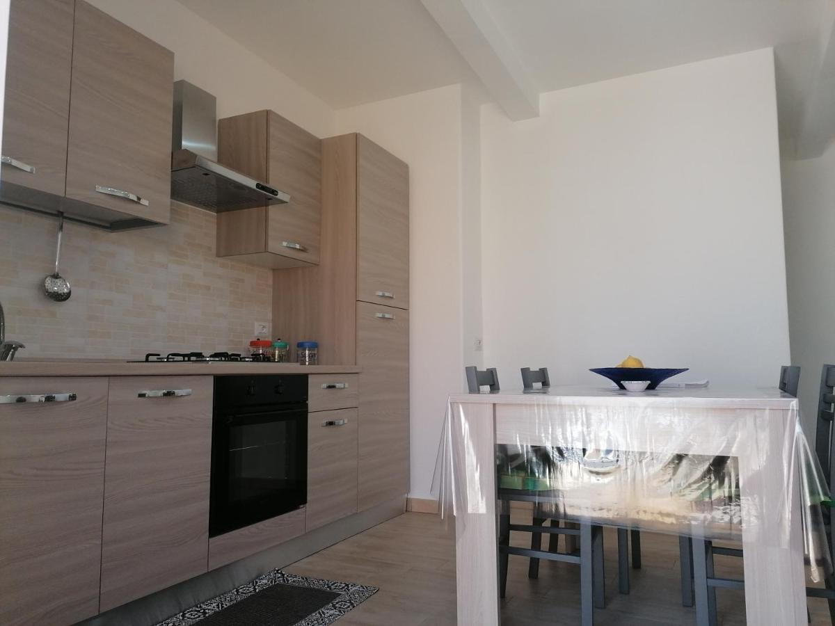 Holiday home Lapalmas - In Centro A *