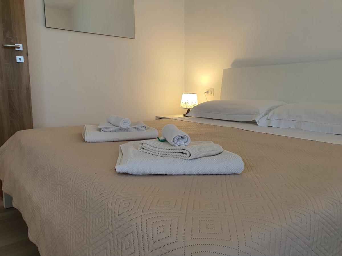 Holiday home Lapalmas - In Centro A