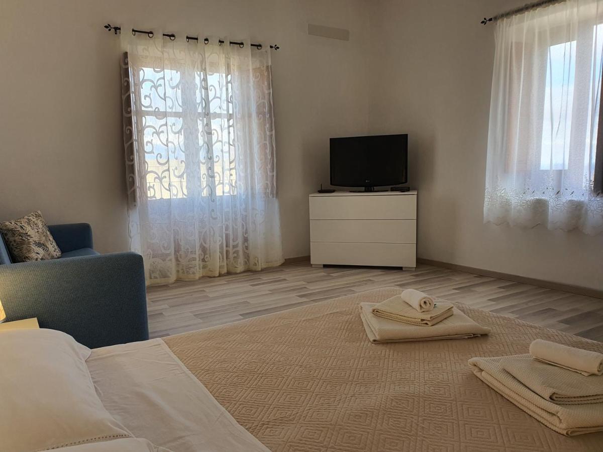 Lapalmas - In Centro A Holiday home *
