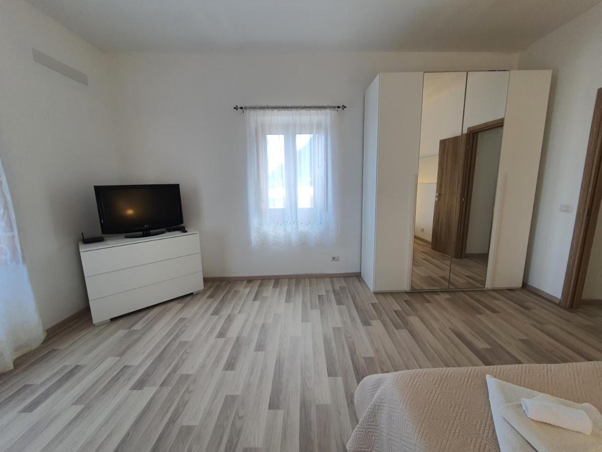 Holiday home Lapalmas - In Centro A *