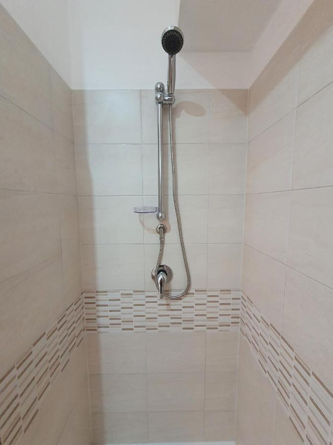 Holiday home Lapalmas - In Centro A Malfa (Salina)