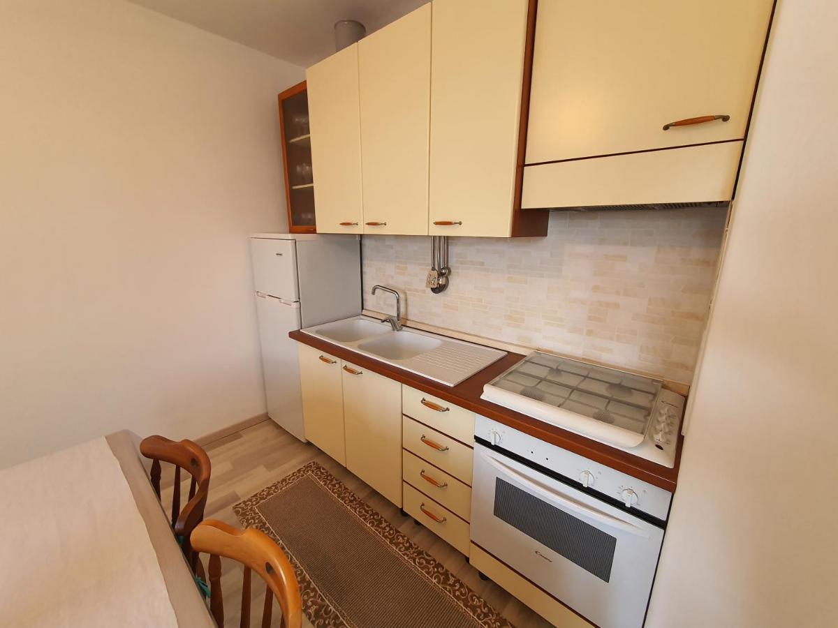 Lapalmas - In Centro A Holiday home