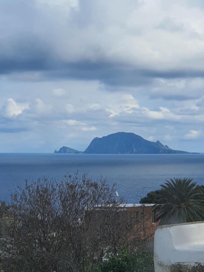 Holiday home Lapalmas - In Centro A