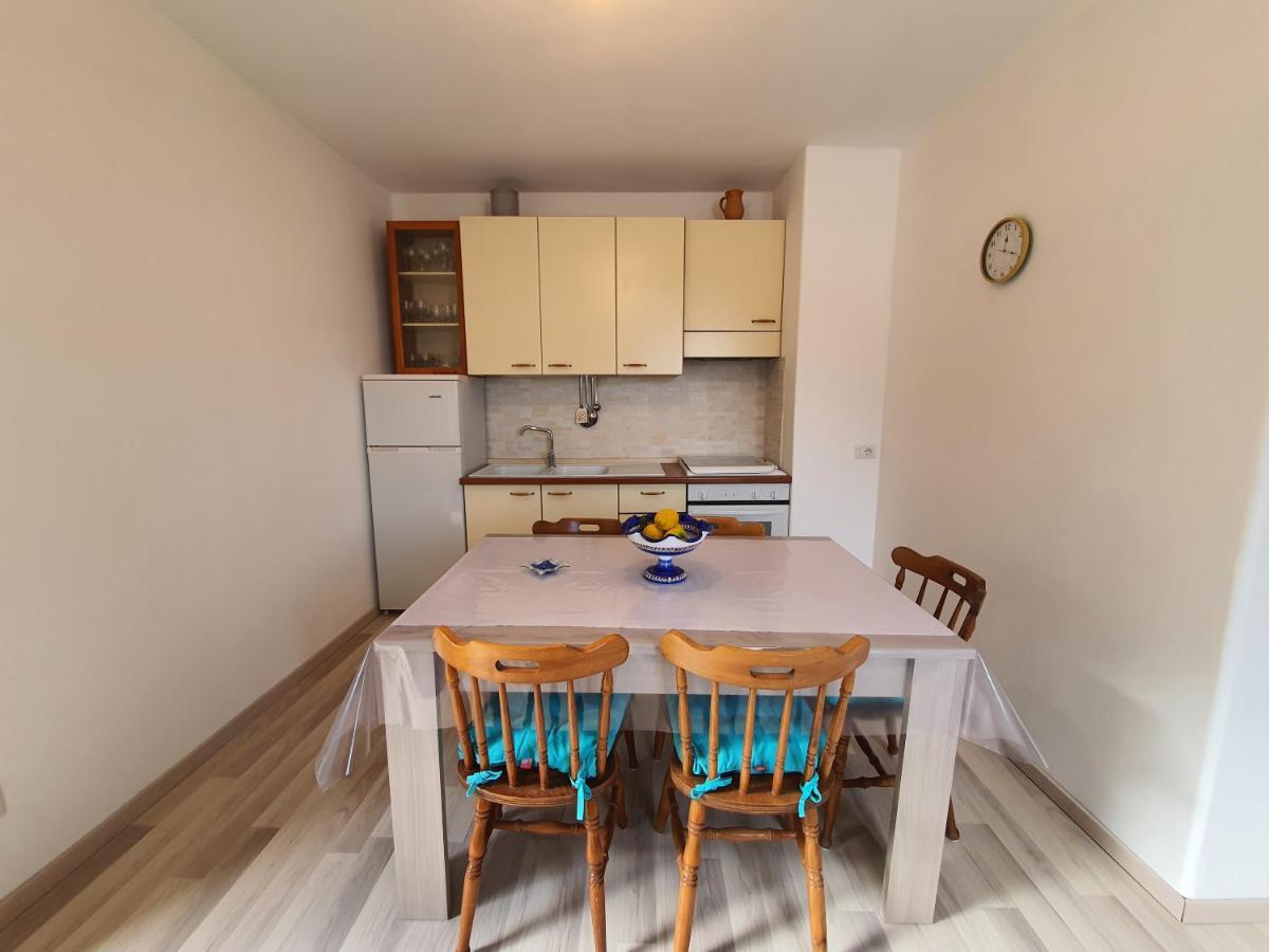 Holiday home Lapalmas - In Centro A