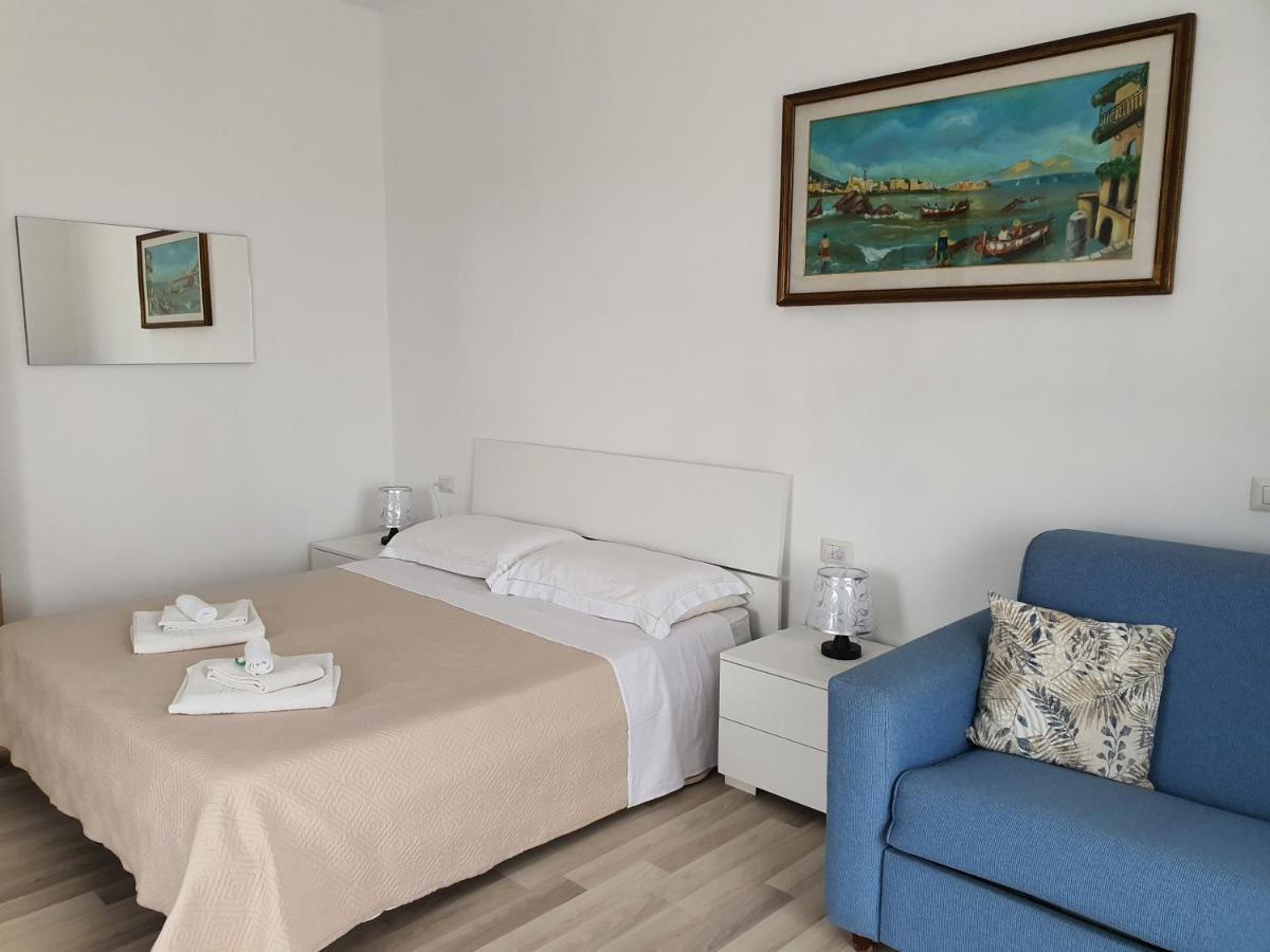 Holiday home Lapalmas - In Centro A *