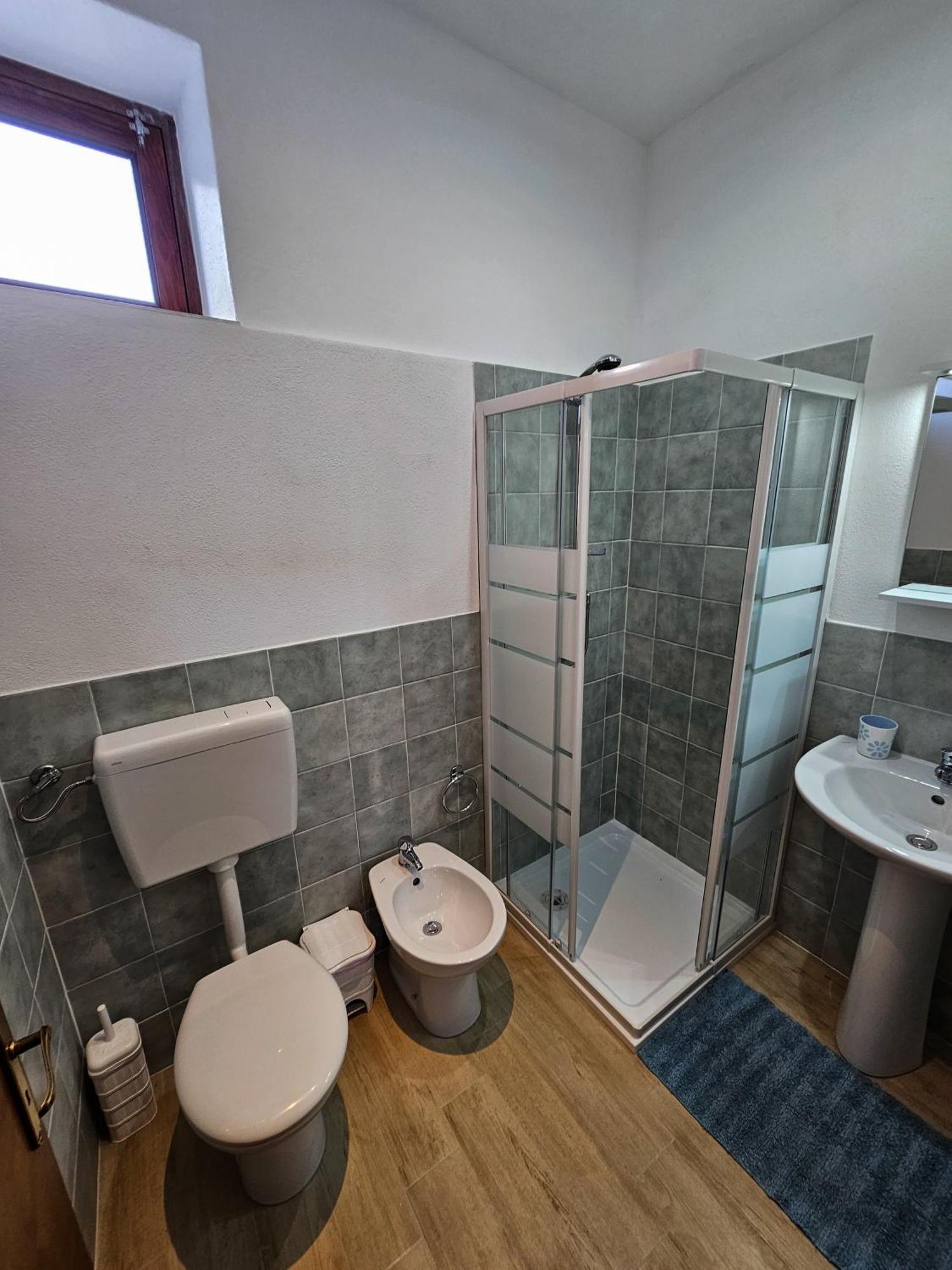 Holiday home Lapalmas - In Centro A *